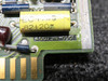 4007318-0501 Printed Circuit Board with Modifications