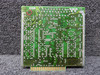 4007318-0501 Printed Circuit Board with Modifications