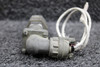 AN5525-1 (Use: MS28034-1) Lewis Oil Temperature Probe