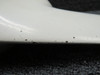 VFS10-90 Dayton-Granger VHF Antenna