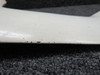 VFS10-90 Dayton-Granger VHF Antenna