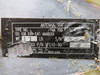 VFS10-90 Dayton-Granger VHF Antenna