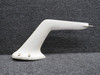 VFS10-90 Dayton-Granger VHF Antenna
