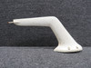 VFS10-90 Dayton-Granger VHF Antenna