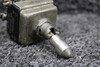 8859K44 (Alt: MS25127-E3) Cutler Hammer Landing Gear Toggle Switch