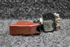ST50N (Alt: AN3027-3) Cutler Hammer Toggle Switch with Guard