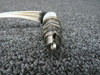 21EN42-6 Micro Switch Assembly (NEW OLD STOCK) (SA)