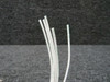 21EN42-6 Micro Switch Assembly (NEW OLD STOCK) (SA)