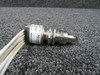 21EN42-6 Micro Switch Assembly (NEW OLD STOCK) (SA)