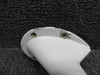 C598501-0104 Cessna VHF Communications Antenna