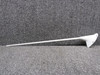 C598501-0104 Cessna VHF Communications Antenna