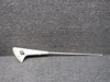 DMC70-3 Dorne and Margolin Antenna