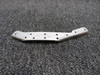 1222130-9 Cessna P210N Wing Stiffener Assy Upper LH