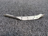 1222130-9 Cessna P210N Wing Stiffener Assy Upper LH