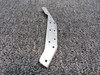 1222130-9 Cessna P210N Wing Stiffener Assy Upper LH