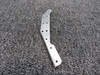 1222130-9 Cessna P210N Wing Stiffener Assy Upper LH