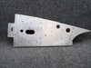 1221040-135 Cessna P210N Wing Rib Assy Wing Root LH
