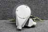 0813841-8 (Use: 9910004-6) Cessna 310K Heater Blower and Motor Assembly