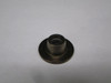 699697 Seat Assembly (NEW OLD STOCK) (SA) BAS Part Sales | Airplane Parts