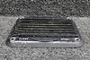 0813739-9 Cessna 310K Cabin Air Vent Grill LH