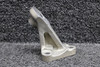 632663 Continental IO-470-V Engine Mount Bracket