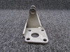 631000 Continental IO-470-V Alternator Bracket