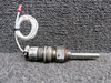 232N90-2 (Alt: MS28034-1) Edison Oil Temperature Probe