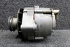 1100718 (Alt: 631111) Continental IO-470-V Alternator Assembly (24V, 50A)