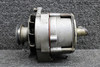 1100718 (Alt: 631111) Continental IO-470-V Alternator Assembly (24V, 50A)