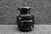 A-505-CDD ARO AN-6111-1 Dry Air Pump Assembly