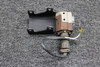 0870152-21 Cessna 310K De-Ice Brush Block Assembly with Mount