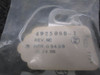 4925080-1 Douglas Bracket (NEW OLD STOCK) (SA)