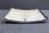 0851793-35 (Use: 0851793-200) Cessna 310K Nacelle Baggage Door LH or RH