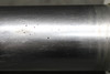 0841000-109 Cessna 310K Main Gear Strut Assembly LH with Links