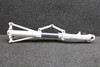 0841000-109 Cessna 310K Main Gear Strut Assembly LH with Links
