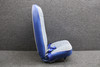 0812841-3 Cessna 310K Seat Assembly Aft LH
