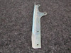 1250969-1 Cessna Support Assembly (New Old Stock) (SA)