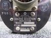 5205300002 (Alt:5120-6) Aeronetics Course Deviation Indicator