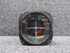 5205300002 (Alt:5120-6) Aeronetics Course Deviation Indicator