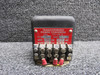 PC-8M Transistorized Power Converter (27.5V)