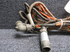 31A ADF Cable B-23