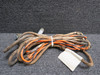 31A ADF Cable B-23