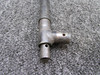 1260456-2 Cessna 210 Rudder Bar Assembly RH