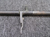 1260456-2 Cessna 210 Rudder Bar Assembly RH