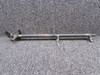1260456-2 Cessna 210 Rudder Bar Assembly RH