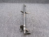 1260456-2 Cessna 210 Rudder Bar Assembly RH