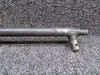 1260456-2 Cessna 210 Rudder Bar Assembly RH