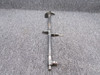 1260456-2 Cessna 210 Rudder Bar Assembly RH