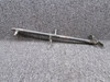 1260456-2 Cessna 210 Rudder Bar Assembly RH