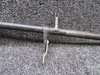 1260456-2 Cessna 210 Rudder Bar Assembly RH